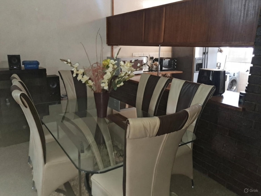 2 Bedroom Property for Sale in Reitzpark Free State